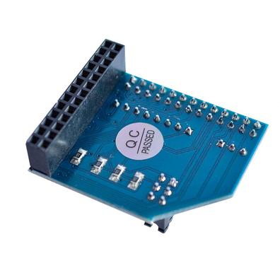 12C-GPIO-BananaPI-Modulo-de-Expansao.jpg