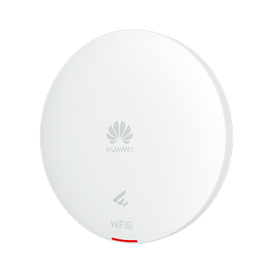 AP362-Access-Point-Huawei