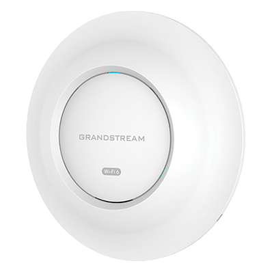 Access-Point-GWN7662-Grandstream