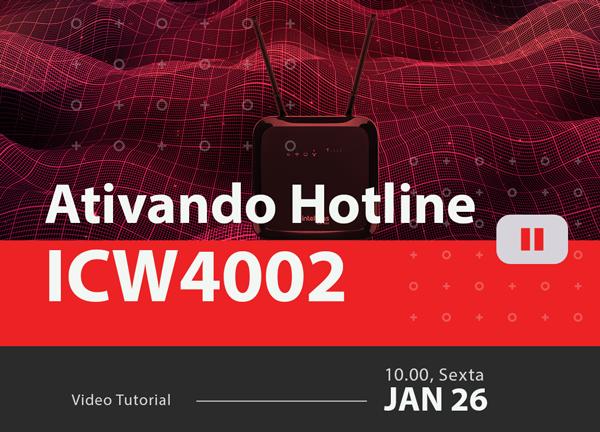 Ativando-o-Hotline-na-Interface-Celular-ICW4002blog_image_banner