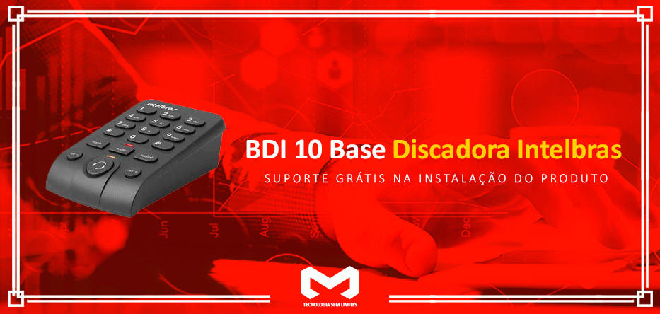 BDI-10-Base-Discadora-Intelbrasimagem_banner_1