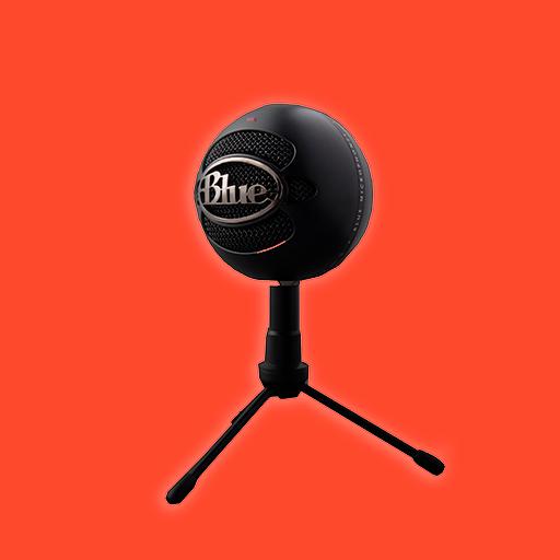 BLUE-SNOWBALL-ICE-USB-MIC-BLACK-LOGITECHiconeTriplo1_imagem