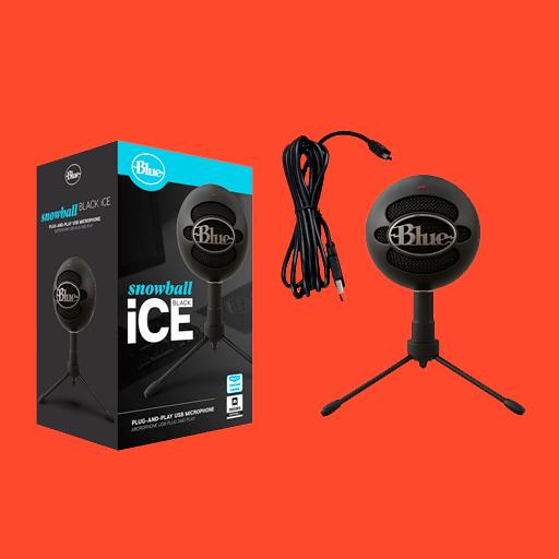 BLUE-SNOWBALL-ICE-USB-MIC-BLACK-LOGITECHiconeTriplo2_imagem