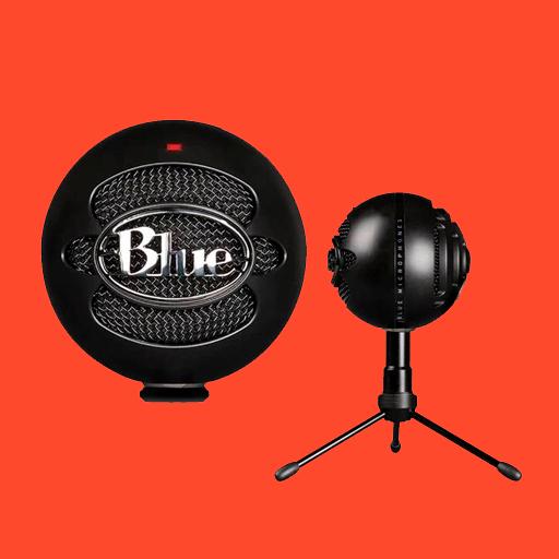 BLUE-SNOWBALL-ICE-USB-MIC-BLACK-LOGITECHiconeTriplo3_imagem