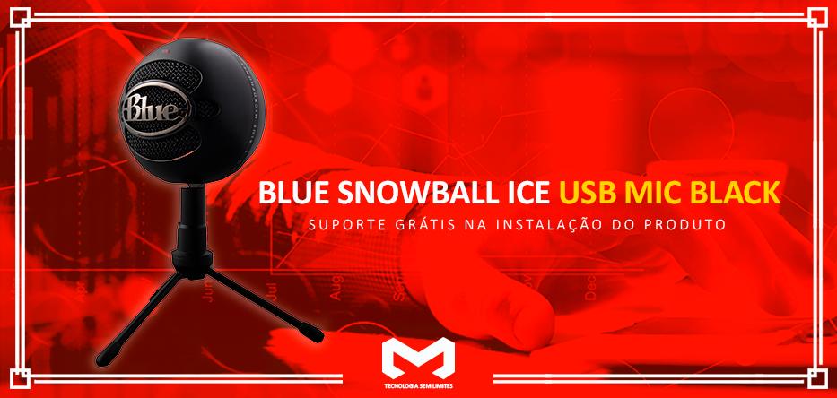 BLUE-SNOWBALL-ICE-USB-MIC-BLACK-LOGITECHimagem_banner_1