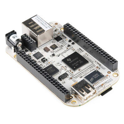 Beaglebone1.jpg