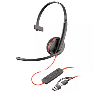 Blackwire-C3210-USB-C-Headset-Plantronics