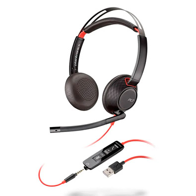 Blackwire-C5220-USB-Headset-Plantronics