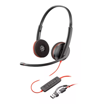 C3220-Blackwire-USB-C-Plantronics-Headset