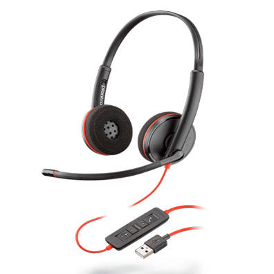 C3220-Blackwire-USB-Plantronics-Headset.jpg