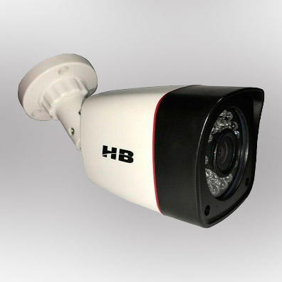 Camera-IP-HBTECH-1.0mp-HB-901.jpg