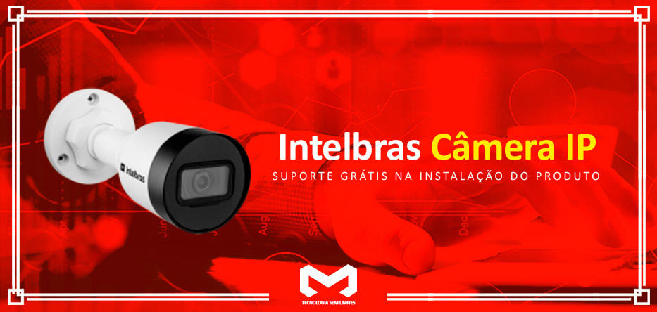 Camera-IP-Intelbras-VIP-1020-B-G2imagem_banner_1