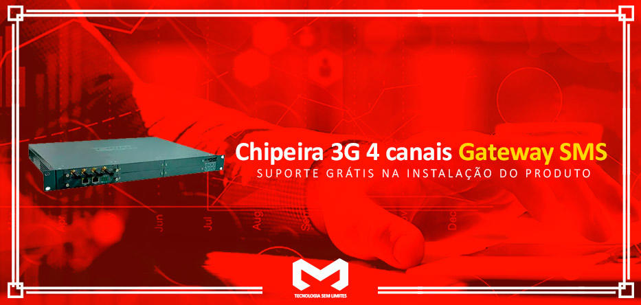 Chipeira-3G-4-canais-Gateway-SMSimagem_banner_1