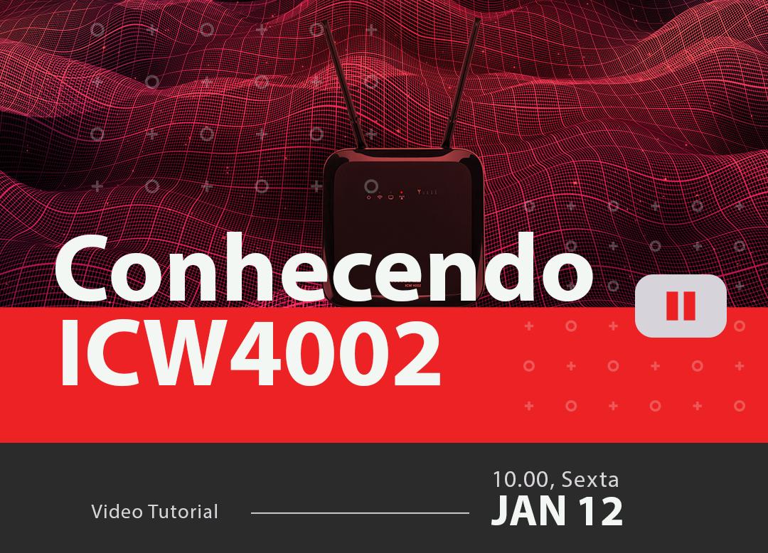 Conhecendo-o-ICW4002blog_image_banner