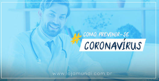 Corona-Virus-X-Home-Officeblog_image_banner