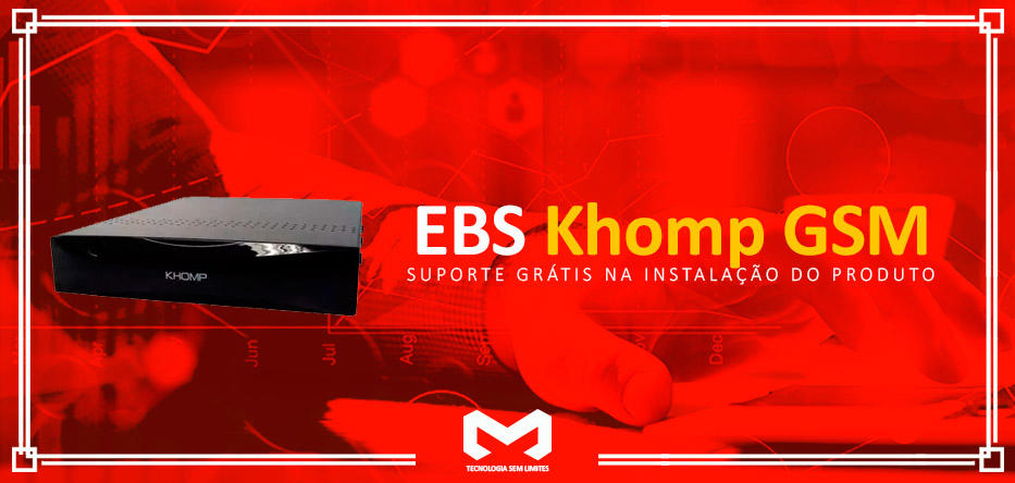 EBS130-KHOMP-GSMimagem_banner_1
