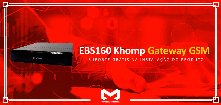 EBS160-KHOMP-GATEWAY-GSMimagem_banner_1