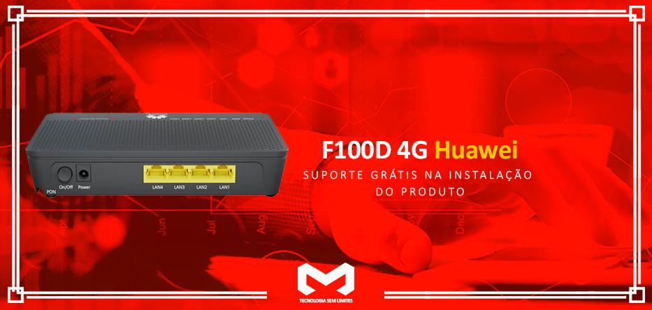 F100D-4G-Huaweiimagem_banner_1