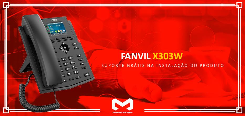 Fanvil-X303W-Telefone-IPimagem_banner_1
