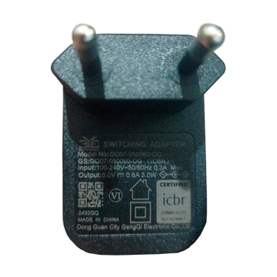 Fonte-Telefone-IP-Flyingvoice-5V-0.6A