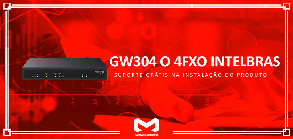 GW304-O-Gateway-4FXO-Intelbrasimagem_banner_1