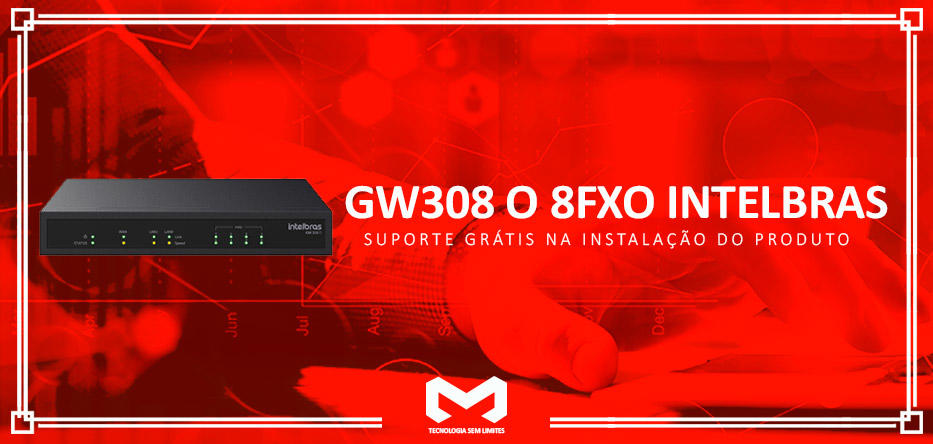 GW308-O-Gateways-8FXO-Intelbrasimagem_banner_1