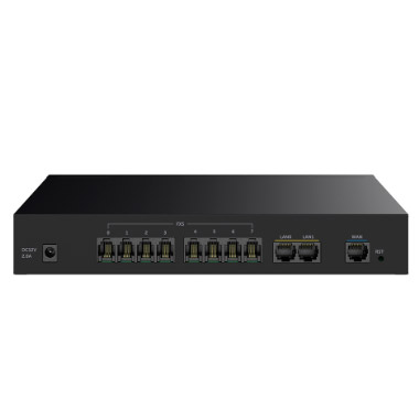 GW308-S-Gateway-Intelbras-8FXS