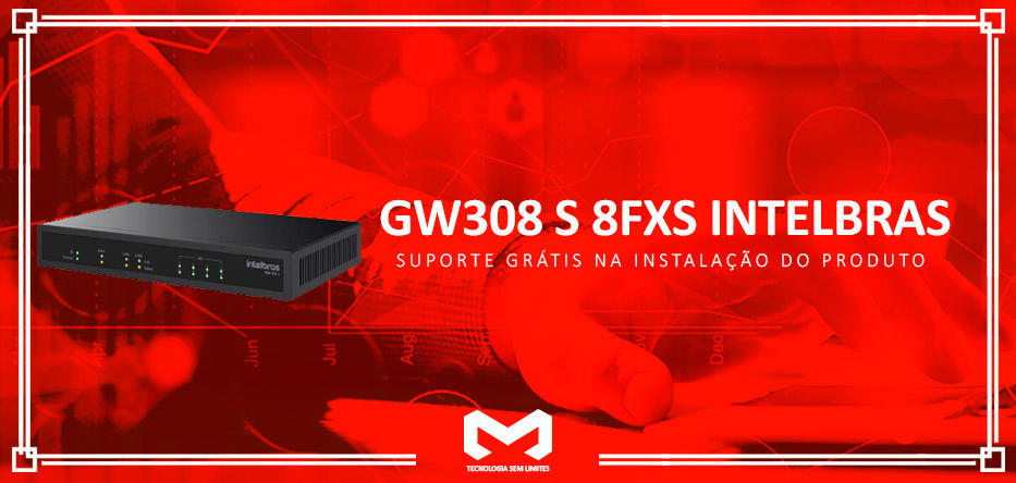 GW308-S-Gateway-Intelbras-8FXSimagem_banner_1