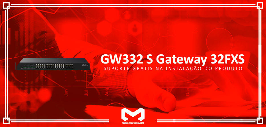 GW332-S-Gateway-32FXS-Intelbrasimagem_banner_1