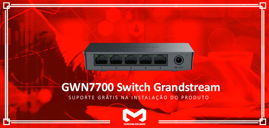 GWN7700-Switch-5p-Grandstreamimagem_banner_1