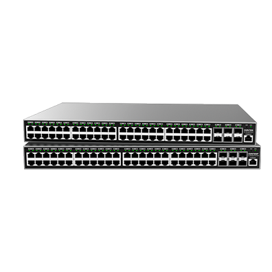 GWN7806-Switch-48p-Grandstream