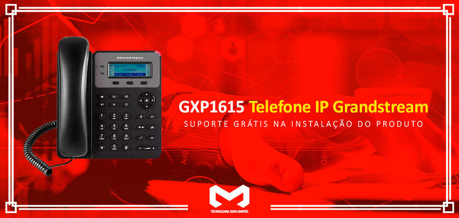 GXP1615-Grandstream-Telefone-IPimagem_banner_1
