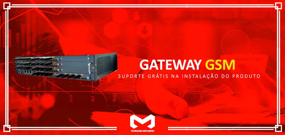 Gateway-32-Portas-GSMimagem_banner_1