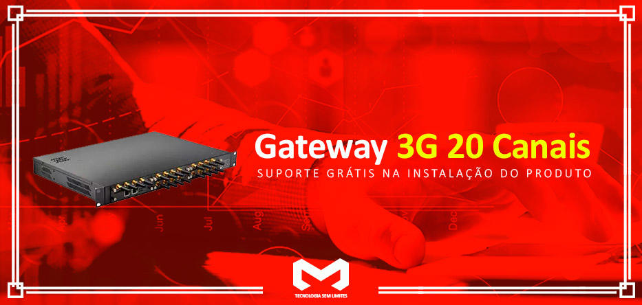 Gateway-3G-20-Canais-SMS-GSMimagem_banner_1