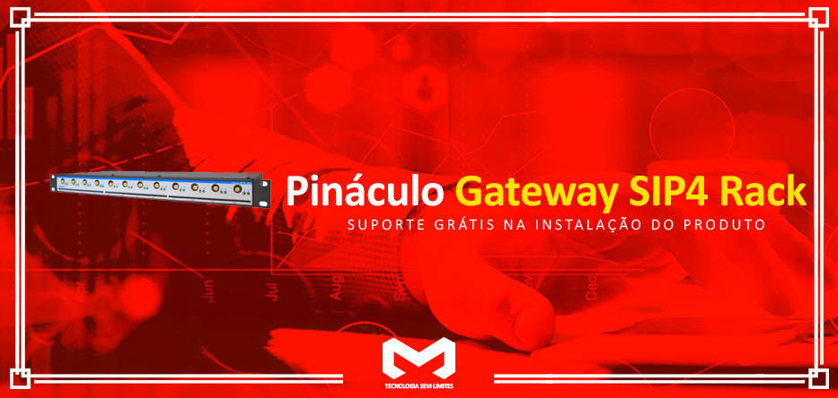 Gateway-SIP4-RACK-3G-Pinaculoimagem_banner_1