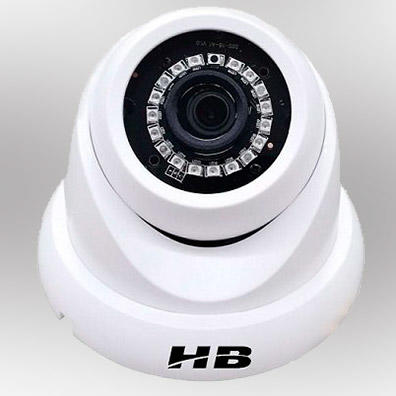HB-905-Camera-IP-HBTECH-1.0mp.jpg