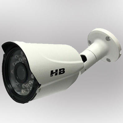 HBTECH-2.0mp-HB-903-Camera-IP.jpg