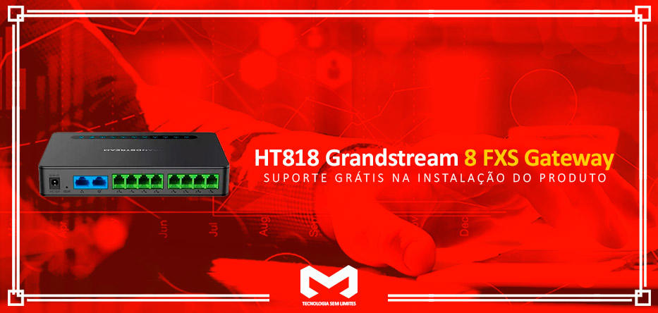 HT818-Grandstream-8-FXS-Gatewayimagem_banner_1