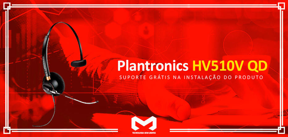 HW510V-Plantronics-Headset-EncorePro-Conector-QDimagem_banner_1