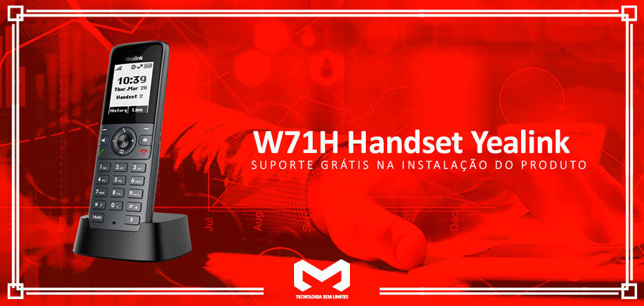 Handset-W71H-DECT-Yealinkimagem_banner_1