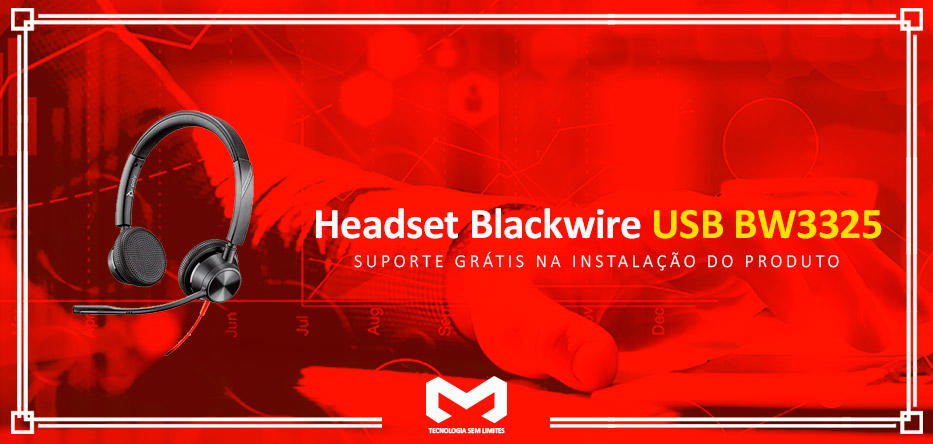 Headset-Blackwire-USB-BW3325-Polyimagem_banner_1