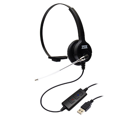 Headset-DH-80T-Zox-USB