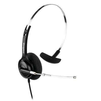 Headset-Intelbras-THS