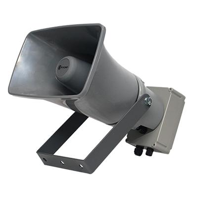 Horn-Speaker-SIPiconeTriplo1_imagem
