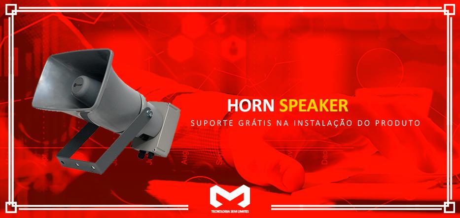 Horn-Speaker-SIPimagem_banner_1