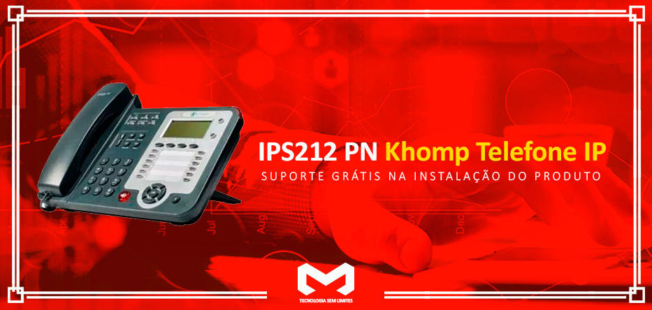 IPS212-PN-Khomp-Telefone-IPimagem_banner_1