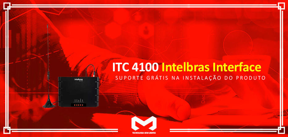 ITC-4100-Intelbras-Interface-GSM-Quad-bandimagem_banner_1