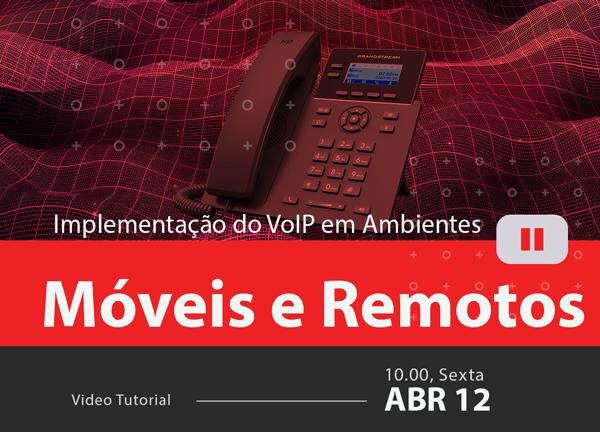 Implementacao-do-VoIP-em-Ambientes-Moveis-e-Remotosblog_image_banner