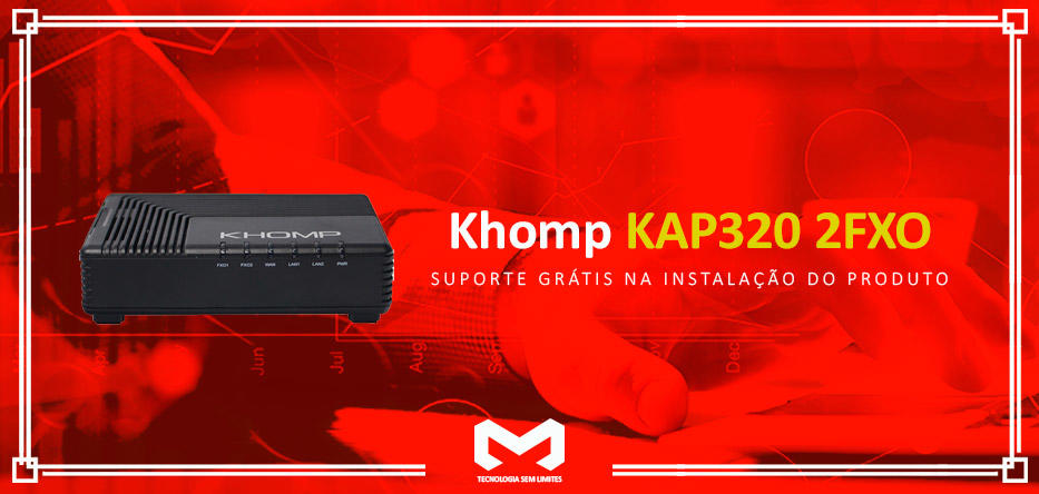 KAP-320-Gateway-Khomp-2FXOimagem_banner_1