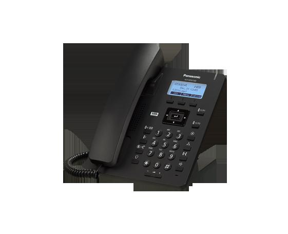 KX-HDV130-Telefone-IP-PanasoniciconeTriplo1_imagem
